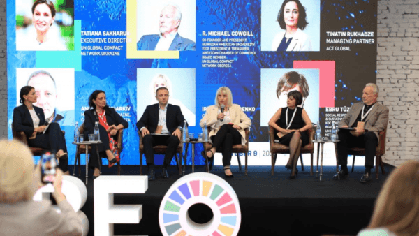 Епіцентр-вперше-взяв-участь-у-міжнародній-конференції-Глобального-договору-ООН