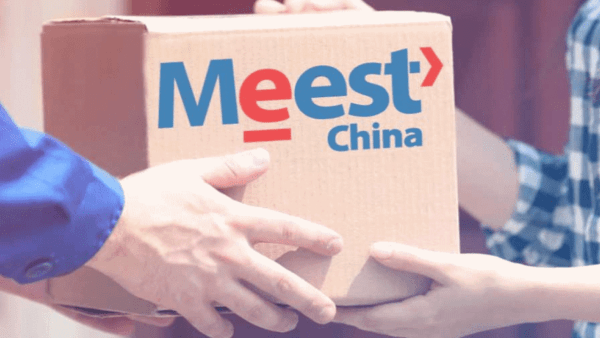 Група-Meest-планує-заснувати-власну-авіатранспортну-компанію-та-провести-ребрендинг