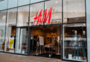 H&m-вдруге-випустить-зелені-облігації-на-500-млн-євро