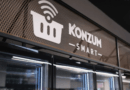 Хорватська-мережа-Konzum-відкрила-розумний-магазин-з-технологією-комп'ютерного-зору