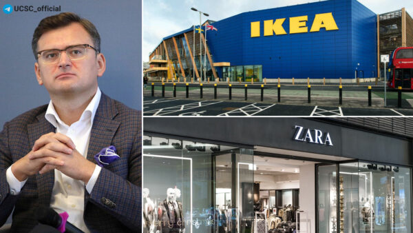 Ikea,-Zara-та-інші-МЗС-працює-над-поверненням-в-Україну-відомих-міжнародних-брендів