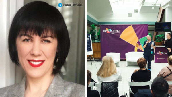 Інна-Морозова,-Arricano-про-експерименти,-маркетингові-стратегії-ТРЦ-у-нових-реаліях-та-інше