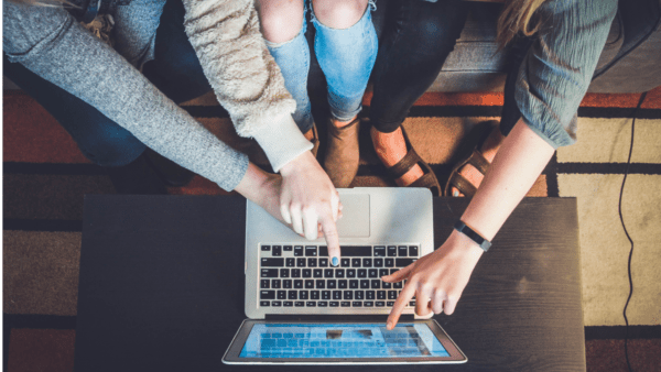 Кожен-другий-покупець-на-завершує-покупку,-якщо-не-знаходить-промокоду-на-знижку-дослідження