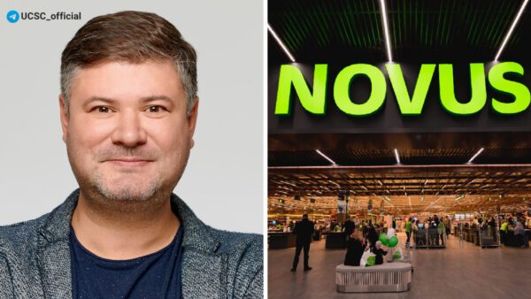 Максим-Бєлов,-Novus-про-нове-позиціонування-мережі,-дискаунтери-Хапайка-та-інше