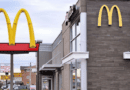 Mcdonald's-відзначив-ріст-прибутку-у-ресторанах-по-всьому-світу-попри-підняття-цін