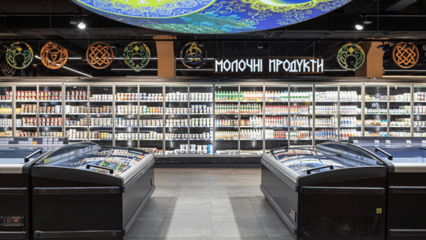 Мережа-Сільпо-оголосила-про-поступову-відмову-від-забруднюючих-холодильників