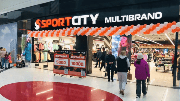 Мережа-Sport-City-продовжує-експансію-столичних-ТРЦ-новим-магазином-у-Lavina-Mall
