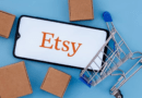 Міжнародний-маркетплейс-Etsy-почав-роботу-в-Україні