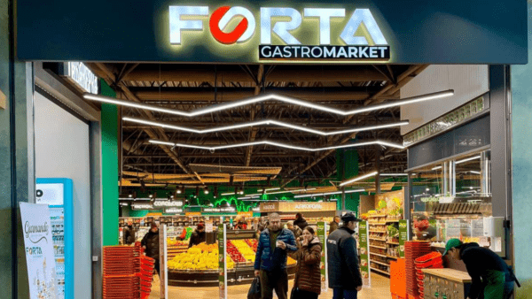 Новий-формат-Чудо-маркету-розширює-експансію-на-Львівщині-відкриється-гастромаркет-Forta