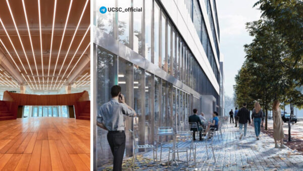 Об'єднає-15-концепцій-на-ревіталізованому-заводі-Промприлад-у-Івано-Франківську-відкриють-фудмаркет