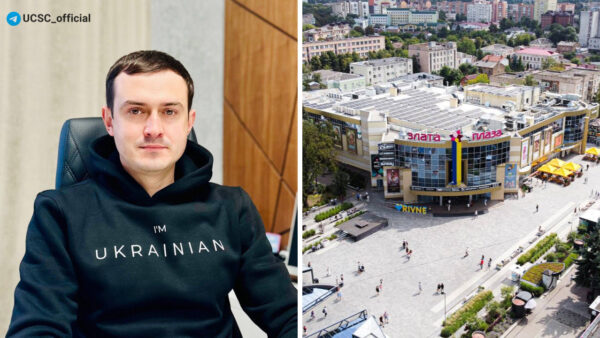 Олександр-Оверчук,-ТРЦ-Злата-Плаза-про-проєкт-СЕС,-інклюзивність,-умови-для-орендарів-та-інше