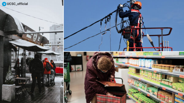 Опалювальний-сезон-20232024-чого-українські-ритейлери-очікують-від-другої-складної-зими