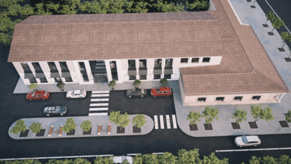 Перший-у-Ізмаїлі-ТЦ-Одіс-підписав-новий-договір-і-досяг-нульової-вакантності