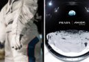 Prada-візьме-участь-у-розробці-скафандрів-для-майбутньої-місії-Nasa-на-Місяць