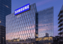 Прибуток-Samsung-може-впасти-на-80%-за-підсумками-третього-кварталу