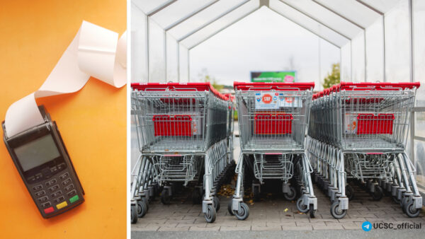 Ритейл-знову-лідирує.-Українці-відкрили-рекордну-кількість-нових-ФОПів-у-вересні-2023-року