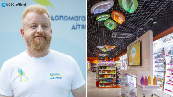 Співвласник-Eva-та-Varus-Руслан-Шостак-створив-корпорацію-Тервін-для-об'єднання-усіх-активів