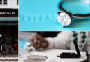 Tiffany,-Cartier-та-інші-люксові-ювелірні-бренди-продовжують-використовувати-діаманти-з-рф