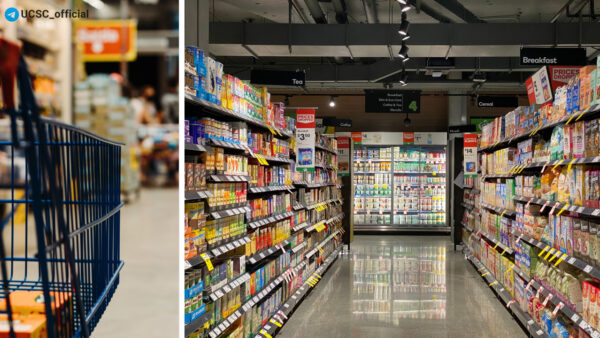 Топ-10-продуктових-ритейлерів-за-кількістю-точок-та-темпами-відкриттів-інфографіка