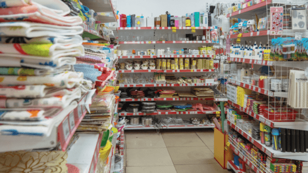 У-5-разів-більше-за-2022-й-Аврора-відкриє-500-нових-магазинів-за-підсумками-цього-року