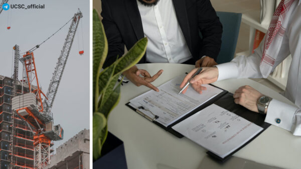 В-Україні-запрацювала-реєстрація-спеціальних-майнових-прав-на-майбутні-обʼєкти-нерухомості