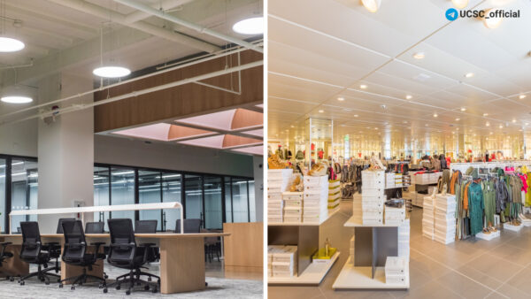 Відновлення-попиту-та-демографічна-проблема-тренди-торговельної-нерухомості-України