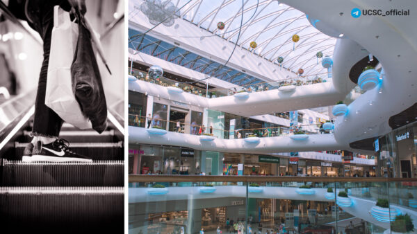 Відвідувач-ТРЦ-під-час-війни-що-змінилось