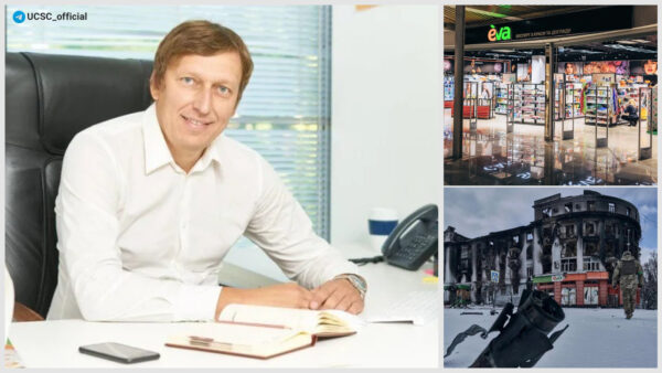 Віктор-Средній,-Eva-про-формати-в-ТРЦ,-нові-концепції-та-відновлення-роботи-після-деокупації