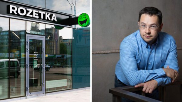 Владислав-Чечоткін-обсяг-продажів-Rozetka-у-2023-році-перевищить-показники-довоєнного-2021-го