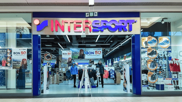 Власники-Епіцентру-Гереги-отримали-дозвіл-на-поглинання-мережі-Intersport-Polska-(2)