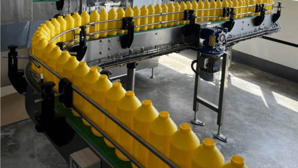 Власники-Eva-та-Varus-виграли-суд-за-виробника-Ушастий-нянь