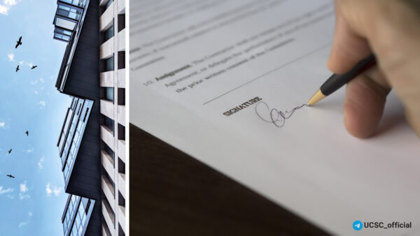 Види-договорів-та-антирейдерські-запобіжники-експерт-розповів-про-правові-аспекти-управління-комерційною-нерухомостю