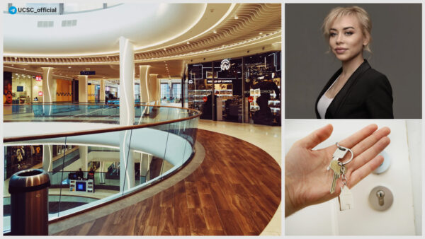 Євгенія-Локтіонова,-Utg-чи-є-в-Україні-передумови-для-реконцепції-ТРЦ-у-житло