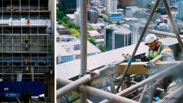 Забудовники-скаржаться-на-брак-кадрів-що-відбувається-на-ринку-праці-в-будівельній-сфері