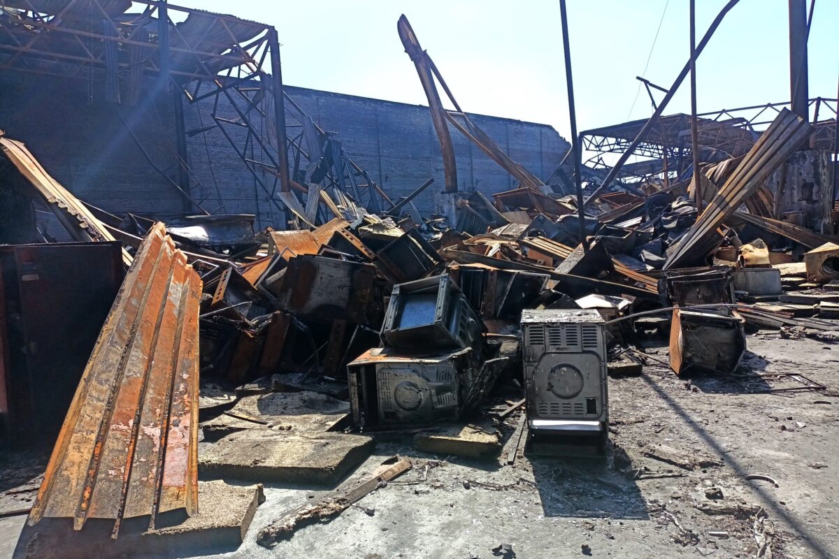 7b44c793d70853fa3b762f6dd7f37259 | 1