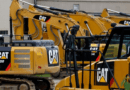 Американська-Caterpillar-продає-всі-російські-активи-місцевому-бізнесу
