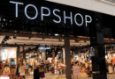 Asos-може-продати-свій-бренд-Topshop-у-рамках-реструктуризації