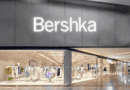Bershka-інтегрує-на-сайт-віртуальну-примірочну-на-основі-штучного-інтелекту