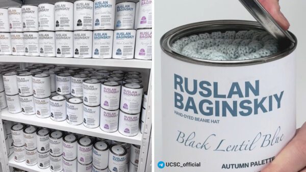 Бренд-Ruslan-Baginskiy-законсервував-свою-нову-колекцію-шапок-(відео)