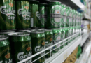 Carlsberg-звинувачує-рф-у-крадіжці-свого-бізнесу-і-відмовляється-від-будь-яких-угод-з-російським-урядом