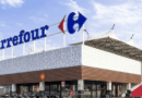 Carrefour-знову-вийде-на-ринок-Болгарії-через-7-років-після-першої-спроби