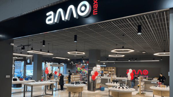 Чорна-п'ятниця-у-АЛЛО-покупці-пішли-в-офлайн,-середній-чек-зріс,-а-вподобання-змінилися-(інфографіка)