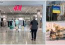 Цікаве-за-тиждень-(26-листопада).-H&m-знову-у-Львові,-індекс-самопочуття-ритейлу-(rwbi)-знизився-та-інше