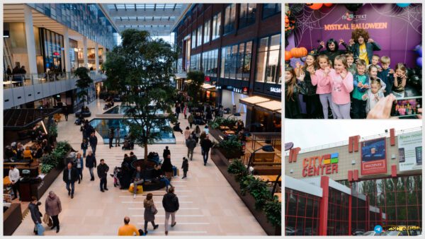 Цікаве-за-тиждень-(5-листопада).-Хелловін-в-ТРЦ,-відновлення-роботи-City-Center-у-Миколаєві-та-інше