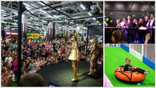Fly-Kids-відкрив-найбільший-у-Івано-Франківську-розважальний-комплекс-в-ТРЦ-“Велес”-(фото)