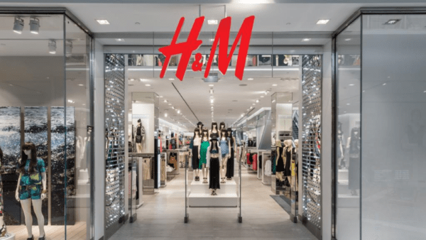 H&m-16-листопада-відновить-роботу-магазинів-у-ще-двох-столичних-ТРЦ