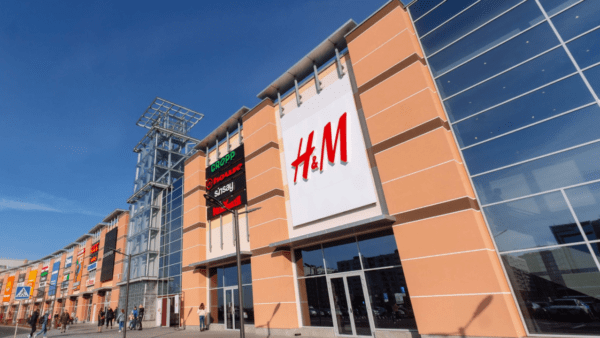 H&m-відкрив-магазини-у-львівському-ТРЦ-Victoria-Gardens-та-столичному-ТРЦ-Sky-Mall