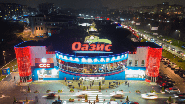 Хмельницький-ТРЦ-Оазис-впровадив-чат-бот-для-маркетингових-комунікацій-з-орендарями