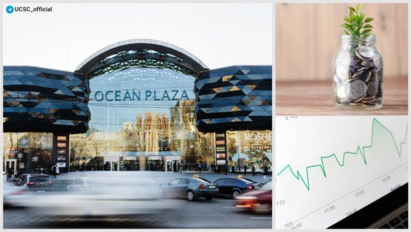 Хочуть-купити-частку-ТРЦ-Ocean-Plaza-як-працює-перший-в-Україні-інвестиційний-фонд-нерухомості