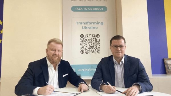 Корпорація-співвласника-Varus-та-Eva-залучила-інвестняню-для-нового-проєкту-на-1-млрд-доларів